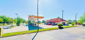More details for 6580 S John Young parkway, Orlando, FL - Retail for Sale