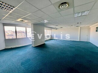 More details for Office for Lease