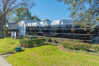 Plus de détails pour 1244 Quarry Ln, Pleasanton, CA - Local d'activités à louer