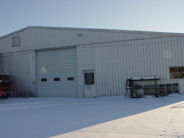 41 Bierstine Ln, Warwick, NY for sale - Primary Photo - Image 1 of 3