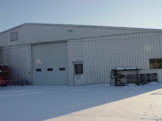 More details for 41 Bierstine Ln, Warwick, NY - Industrial for Sale