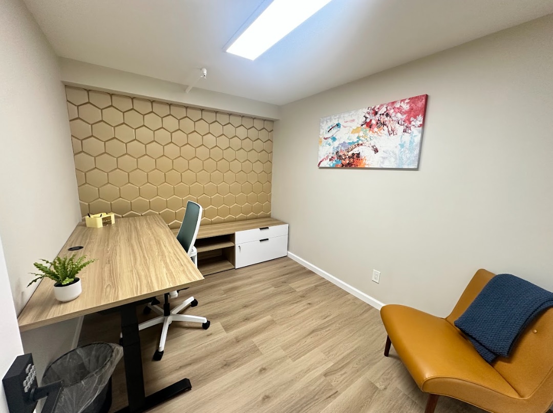 444 Hobron Ln, Honolulu, HI à louer Photo intérieure- Image 1 de 2