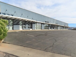 More details for 163 W 1600 S, Saint George, UT - Office for Lease