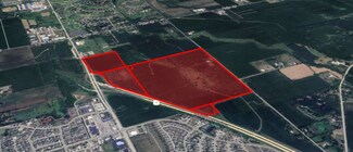 More details for Elkhorn, Elkhorn, WI - Land for Sale