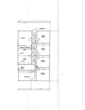 1 Marks Rd, Ocean Springs, MS for lease Interior Photo- Image 1 of 4