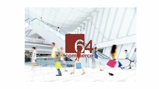 Plus de détails pour Commerce de détail à louer