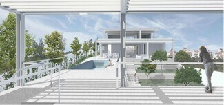 More details for Land for Sale