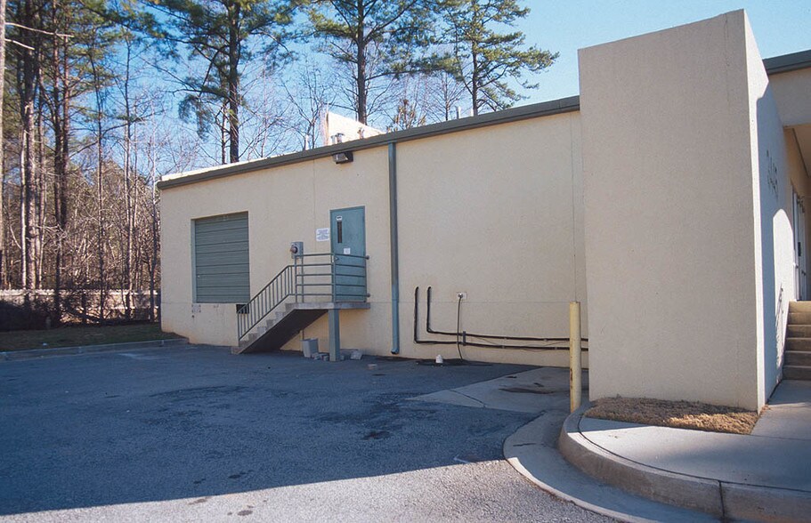 3469 Buffington Ctr, Atlanta, GA à louer - Autre - Image 3 de 10