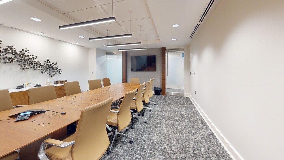 106 Saint Francis St, Mobile, AL for sale - Matterport 3D Scan - Image 2 of 3