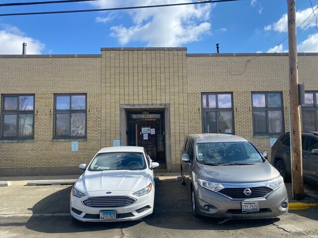 1801 S 55th Ave, Cicero, IL à vendre Photo principale- Image 1 de 1