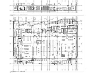 Plus de détails pour 515 Elgin St, Houston, TX - Commerce de détail à louer