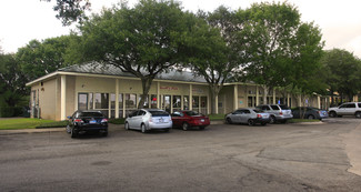 More details for 11111 S Interstate 35, Austin, TX - Retail for Lease