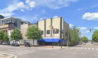 More details for 71 Dexter Ave, Montgomery, AL - Retail for Lease