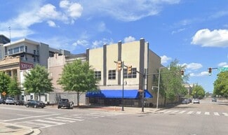 More details for 71 Dexter Ave, Montgomery, AL - Retail for Lease