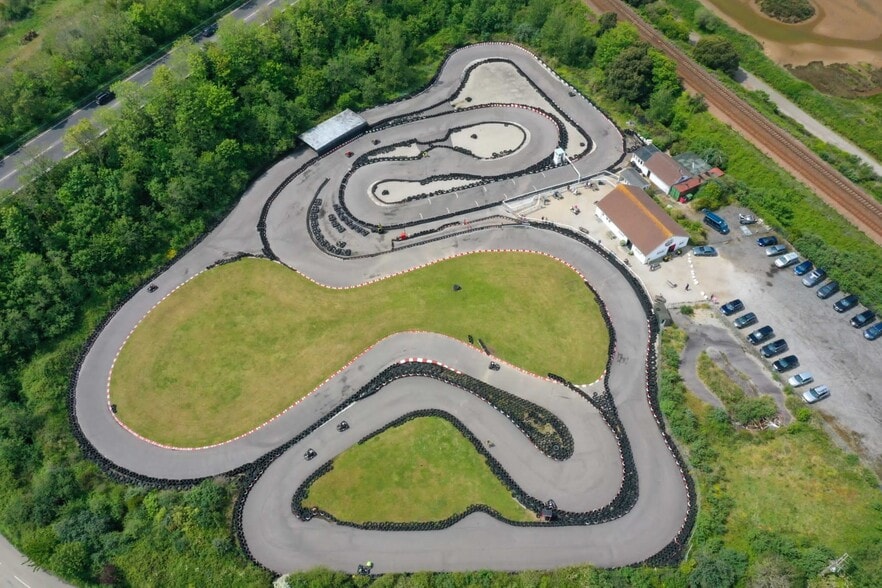 Chenhalls Rd, Hayle for sale - Primary Photo - Image 1 of 1