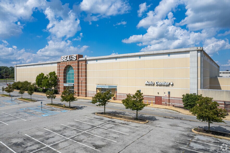 410 Concord Ave, Wilmington, DE for sale - Building Photo - Image 2 of 5