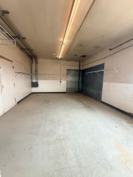 25 Cash Dr, Mound House, NV for sale - Building Photo - Image 3 of 16