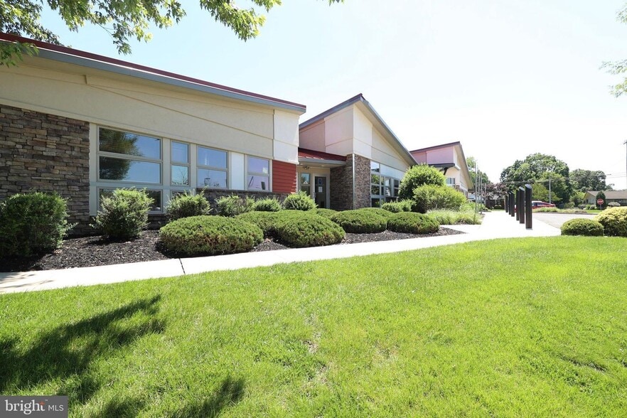 399 Front St, Elmer, NJ for sale - Building Photo - Image 3 of 22