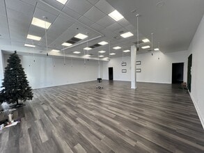 11500-11900 W Broad St, Richmond, VA for lease Interior Photo- Image 2 of 4