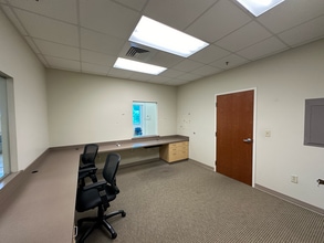 3754 Highway 90, Pace, FL à louer Photo du bâtiment- Image 2 de 34