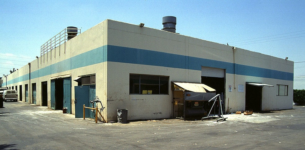 15144-15204 Downey Ave, Paramount, CA for lease - Other - Image 3 of 6