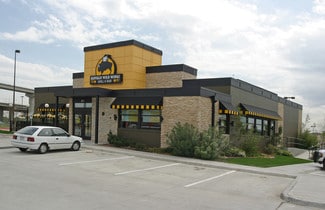 More details for 2613 S Stemmons Fwy, Lewisville, TX - Retail for Sale