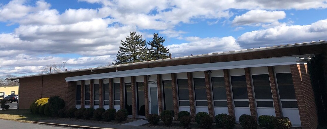 4 Buildings 2 Lots For Sale or Lease portfolio of 3 properties for sale on LoopNet.ca Building Photo- Image 1 of 7