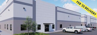 More details for Aldine Westfield Rd, Houston, TX - Industrial for Lease