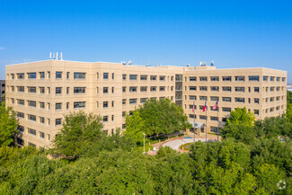 More details for 4333 Amon Carter Blvd, Fort Worth, TX - Office/Medical for Lease