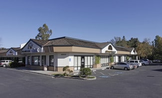 More details for 12820-12840 Saratoga-Sunnyvale Rd, Saratoga, CA - Office for Lease
