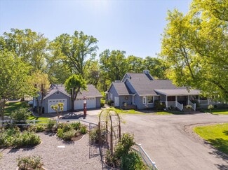 More details for 23897 Old 44 Dr, Millville, CA - Land for Sale