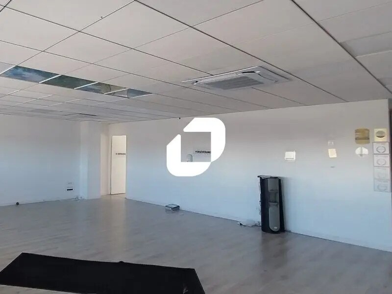 Office in Saint-Jean-de-Védas for lease Building Photo- Image 1 of 8