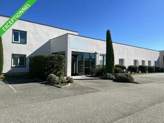 Plus de détails pour Bureau à vendre