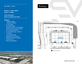 12722 S 4000 W, Riverton, UT à louer Photo intérieure- Image 1 de 1