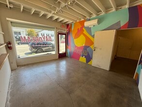 11611-11615 Washington Pl, Los Angeles, CA for lease Building Photo- Image 2 of 6