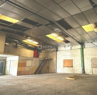 More details for Industrial for Lease