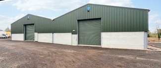 More details for Earls Common Rd, Redditch - Industrial for Lease