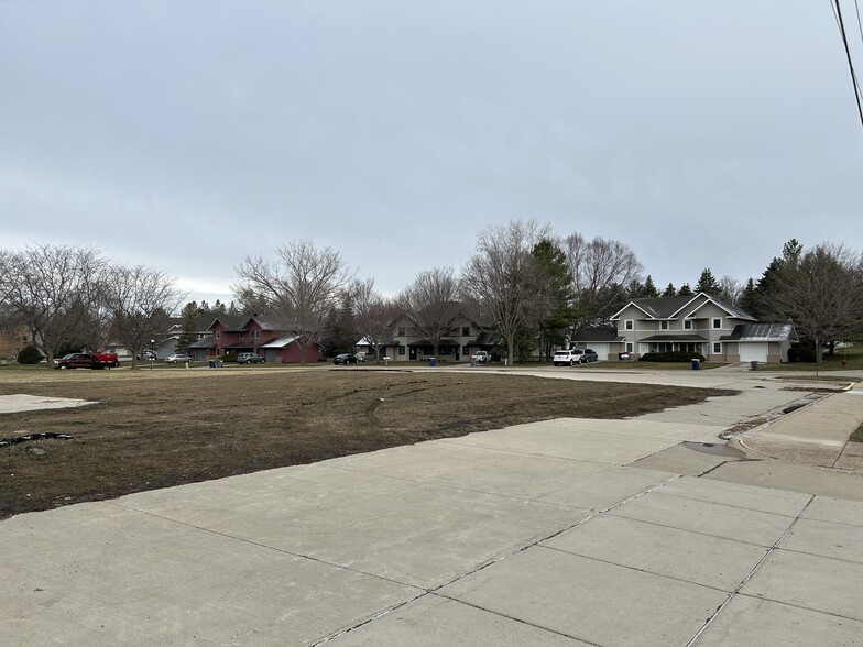 1508 9th Ave SW, Faribault, MN for sale - Other - Image 2 of 2