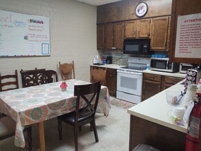 8539 Monroe Rd, Charlotte, NC à louer Photo intérieure- Image 1 de 2