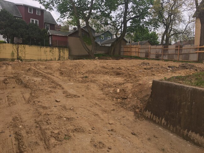 More details for 6647 Sedgwick Plz, Brooklyn, NY - Land for Sale