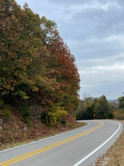 16078 Highway 311, Green Forest, AR for sale Primary Photo- Image 1 of 1