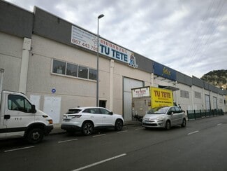 More details for Industrial for Sale