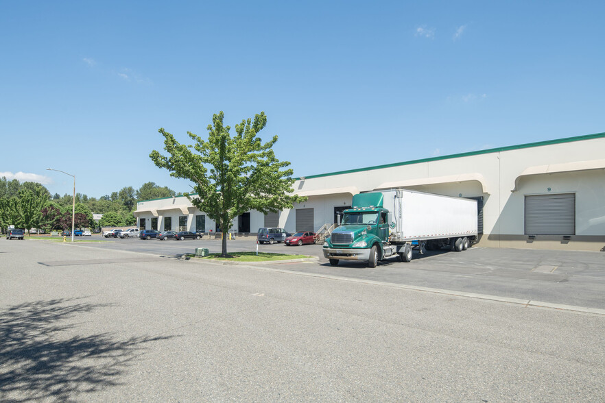 710-1040 Thomas Ave SW, Renton, WA for lease - Building Photo - Image 2 of 8