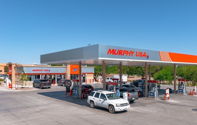 Plus de détails pour 1707 S Pueblo Blvd, Pueblo, CO - Commerce de détail à vendre
