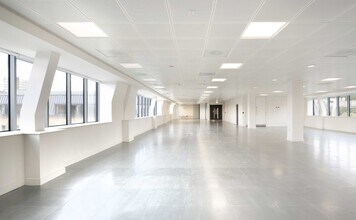 Northgate, Halifax à louer Photo intérieure- Image 2 de 2