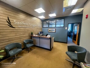 404 SW Columbia St, Bend, OR for lease Building Photo- Image 1 of 7