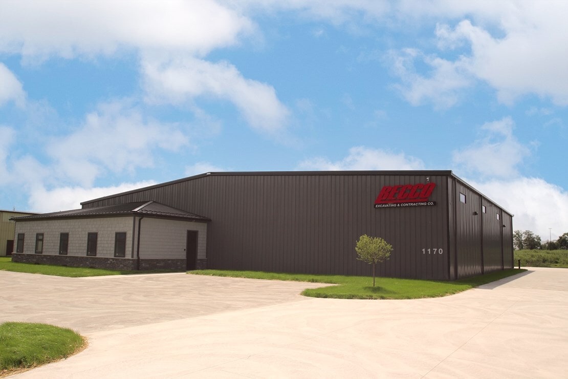 1170 W Smith Rd, Medina, OH for lease Primary Photo- Image 1 of 6