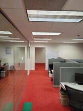 7771 W Oakland Park Blvd, Fort Lauderdale, FL for lease Interior Photo- Image 2 of 6