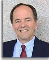 Daniel Jensen
