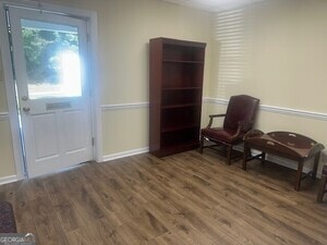 927 S Hill St, Griffin, GA for sale Interior Photo- Image 1 of 10